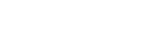 openai-logo