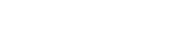 wordpress-logo